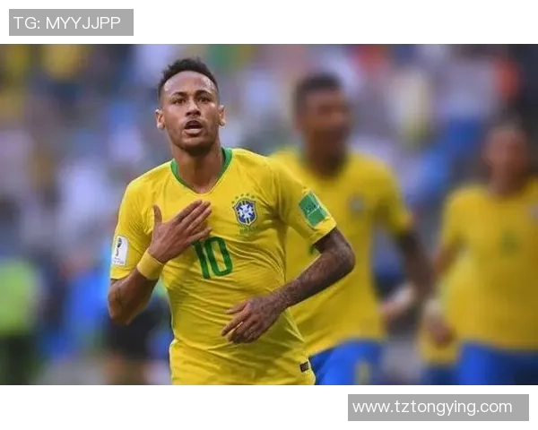 中国足球球星在巴西踢球的经历与挑战解析