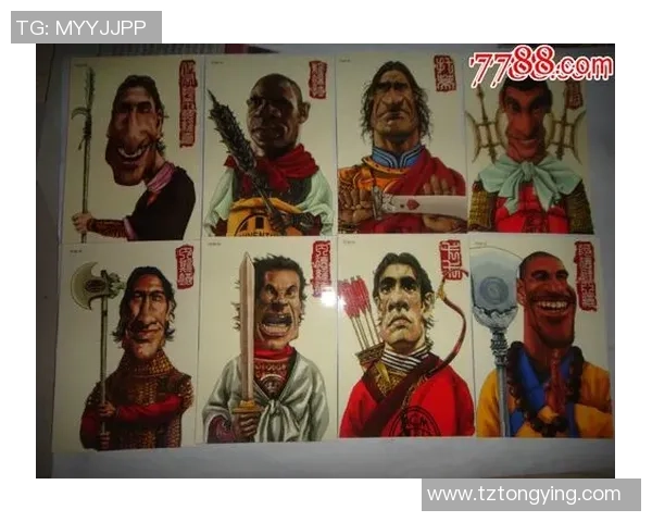 足球球星大贴纸收藏全攻略揭秘热血球迷必备珍藏宝典